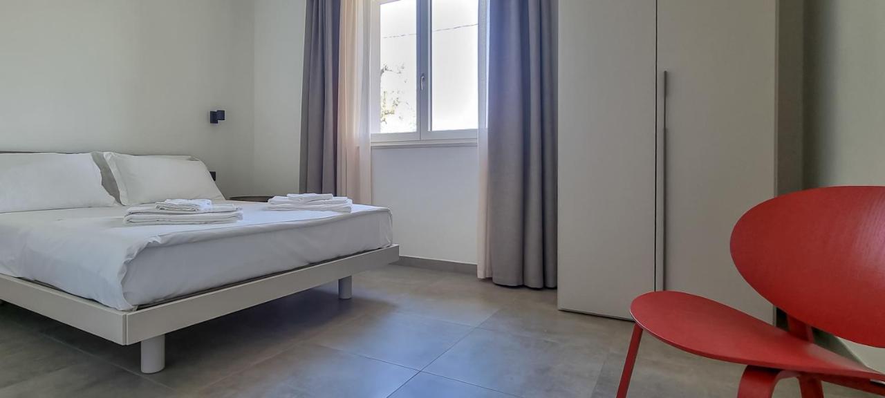 Villa Boni Costermano Kültér fotó